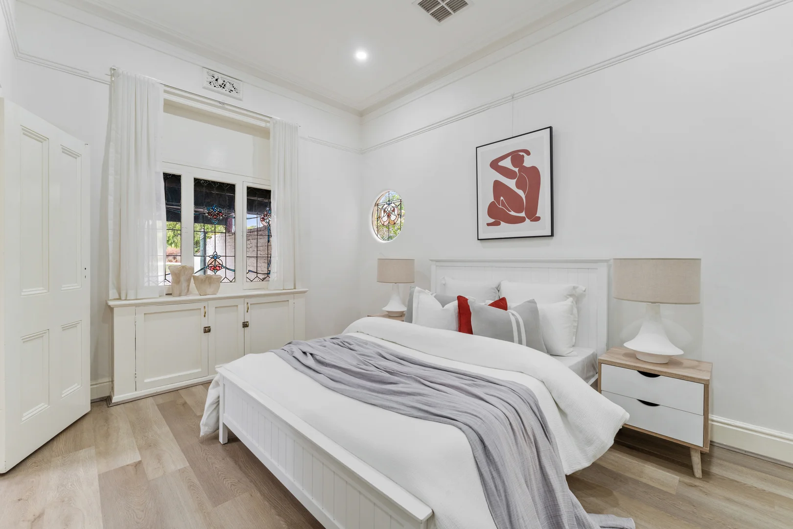 Additional image 20 of 2/56 Brewster Street, Essendon VIC 3040