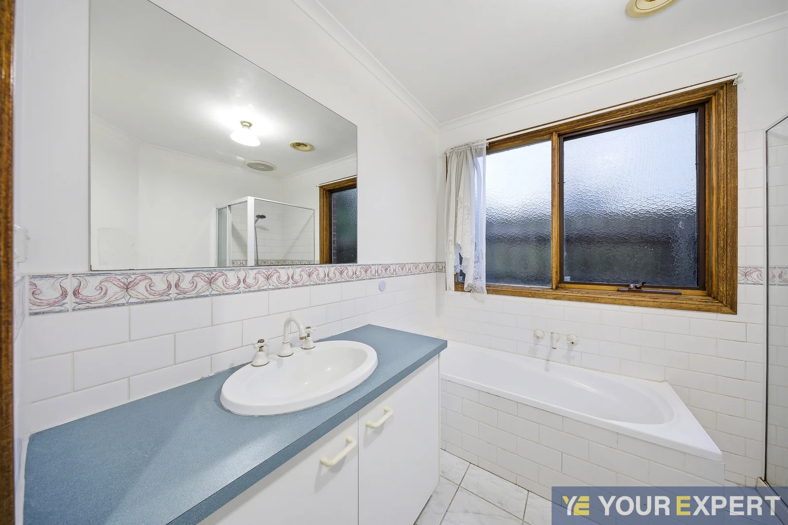 Additional image 17 of 5 Celeste Court, Berwick VIC 3806