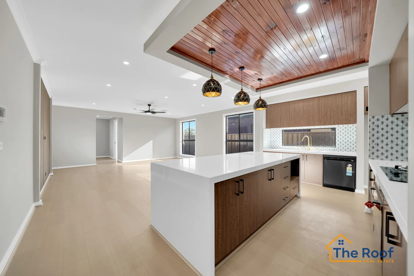 Additional image 12 of 31 Cobungra Road, Weir Views VIC 3338