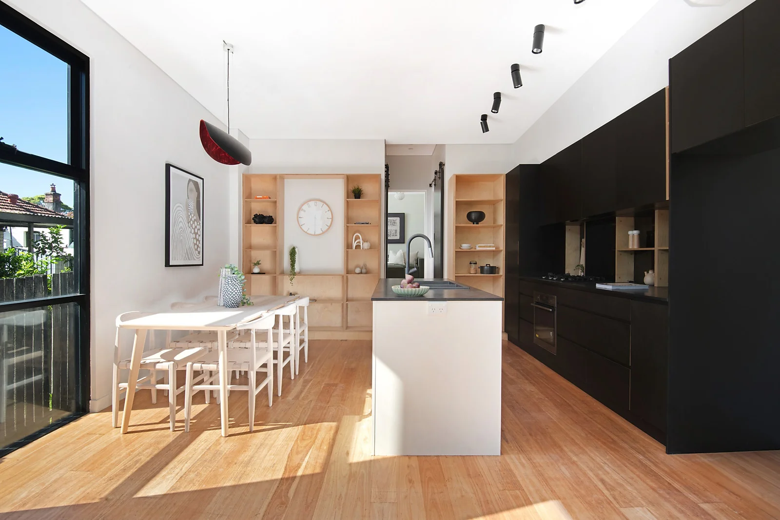 Additional image 4 of 55 Frazer Street, Dulwich Hill NSW 2203