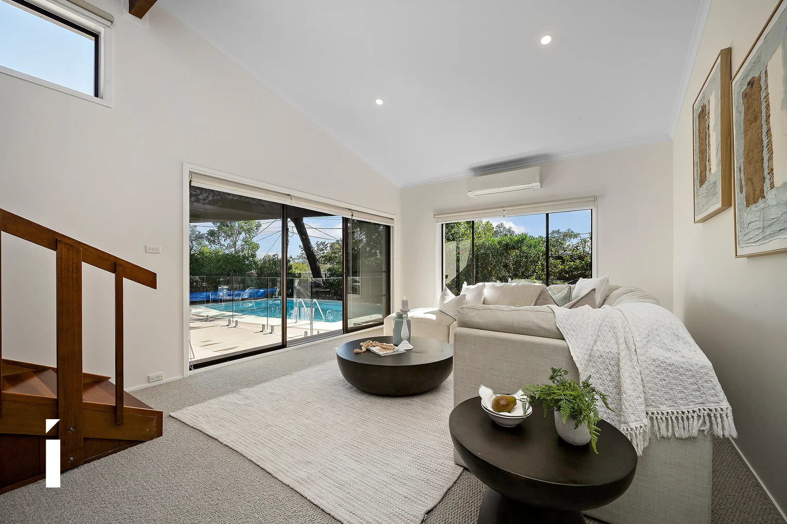 Additional image 4 of 15 Walu Place, Aranda ACT 2614