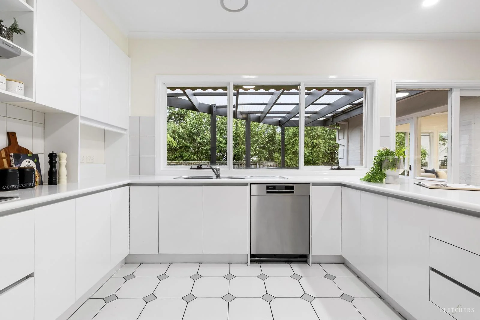 Additional image 10 of 8 Naroo Street, Balwyn VIC 3103