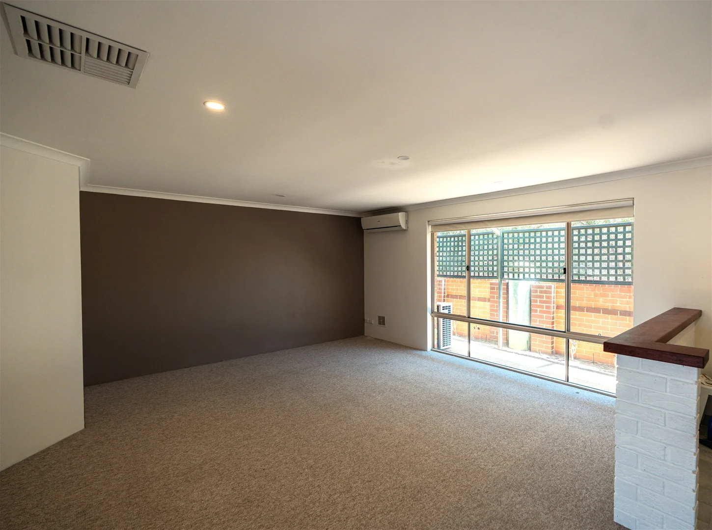 Additional image 11 of 10 Betula Court, Woodvale WA 6026
