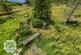 Additional image 43 of Maynestone Road, Chinley, SK23