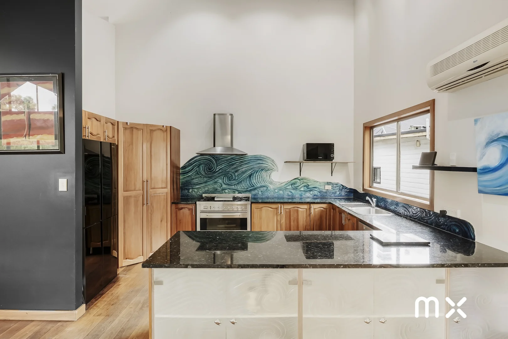 Additional image 5 of 120 Princes Highway, Thirroul NSW 2515