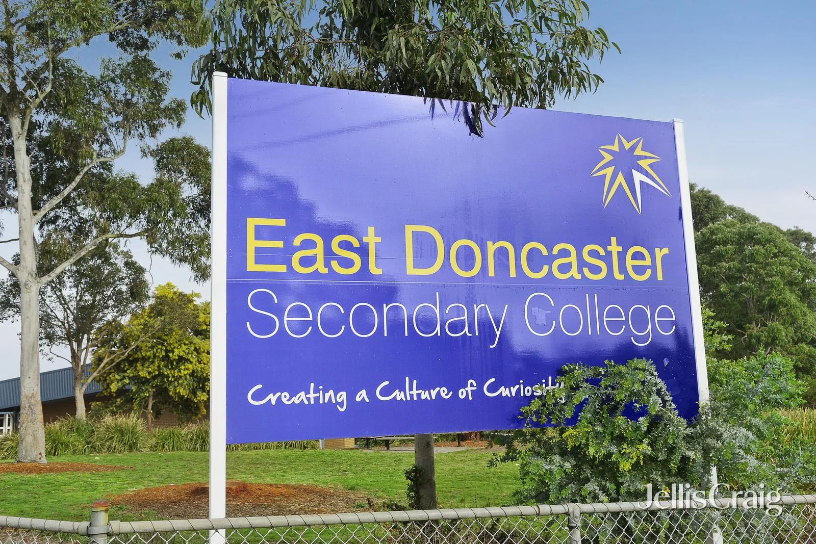 Additional image 15 of 18a Maldon Crescent, Doncaster East VIC 3109