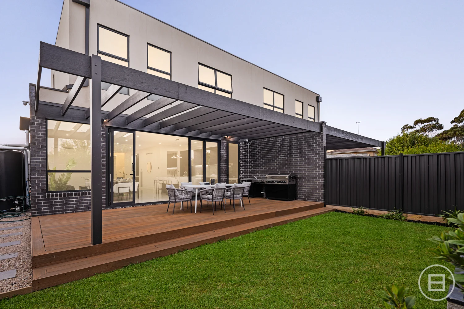 Additional image 24 of 31 Graves Street, Essendon VIC 3040