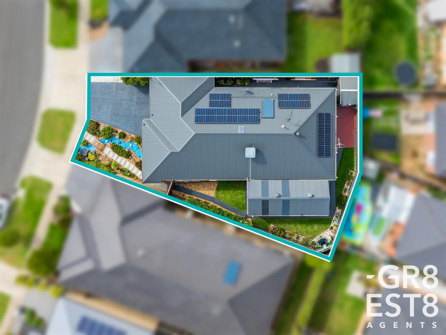 Additional image 25 of 26-28 Nectar Road, Botanic Ridge VIC 3977