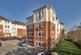 Addison Road, Tunbridge Wells