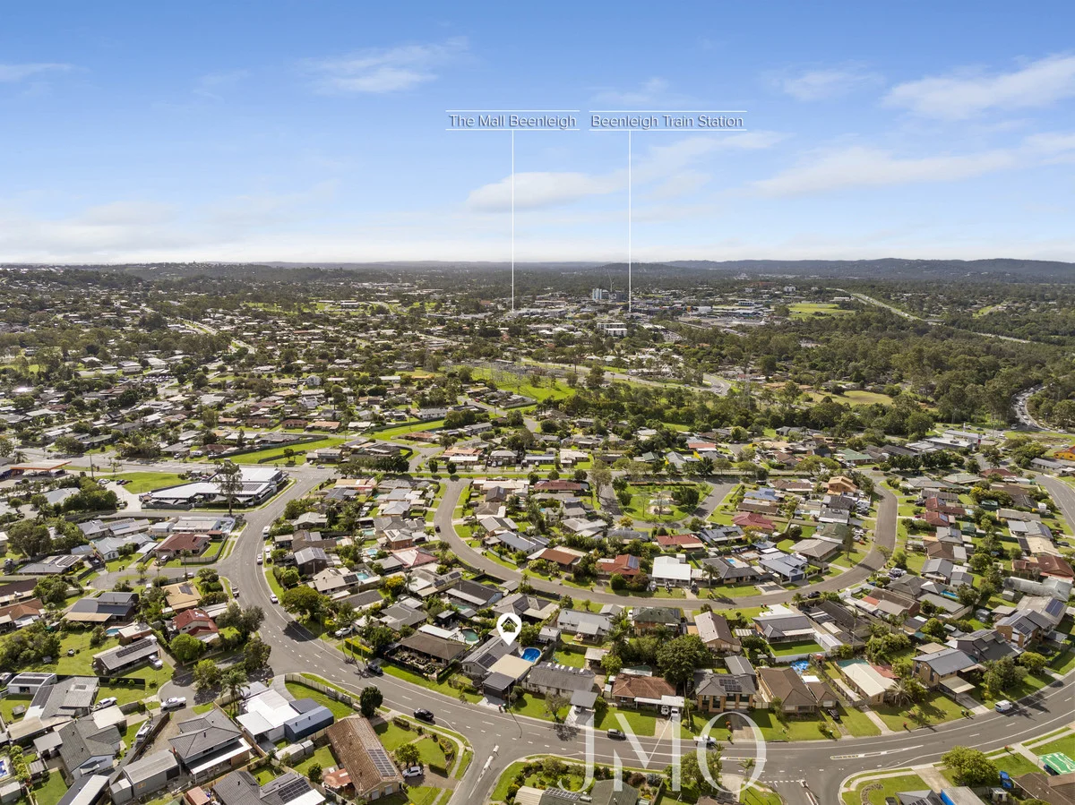 Additional image 20 of 35 Vermont Crescent, Mount Warren Park QLD 4207