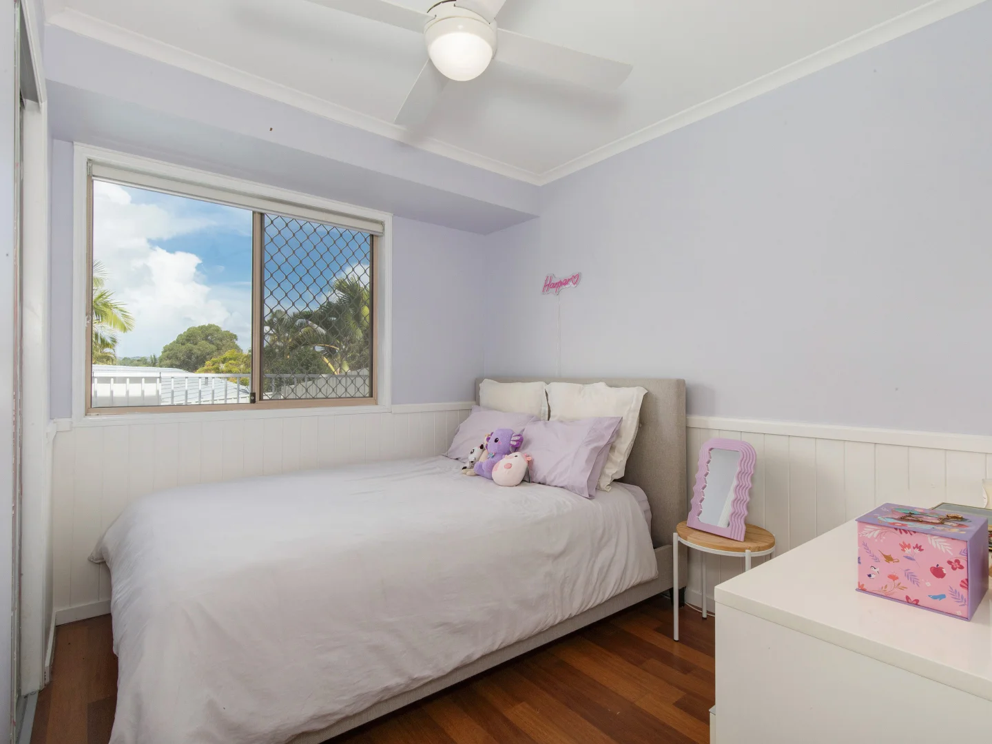 Additional image 19 of 22 Dulhunty Way, Tallai QLD 4213