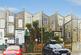 Additional image 18 of High Street, London, SE25