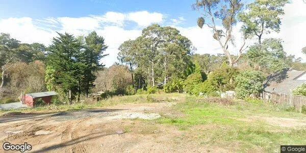 Additional image 2 of 51 Mabel Street, Stirling SA 5152