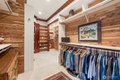 Additional image 38 of 3415 9th Avenue Ct NW, Gig Harbor, WA, 98335
