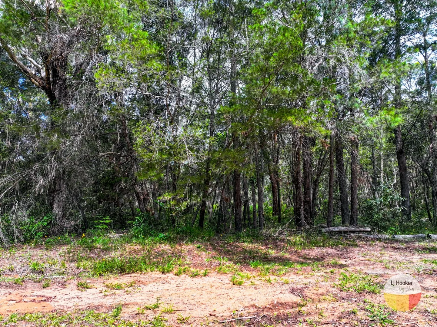 31 Catamaran Street, Russell Island QLD 4184