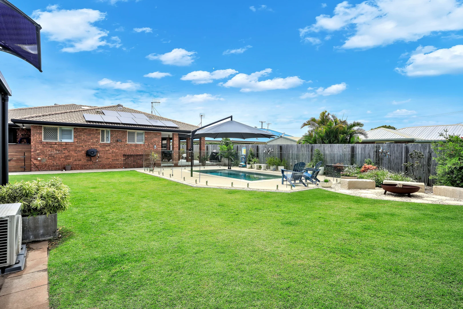 Additional image 30 of 18 Andy Kemp Place, Bargara QLD 4670