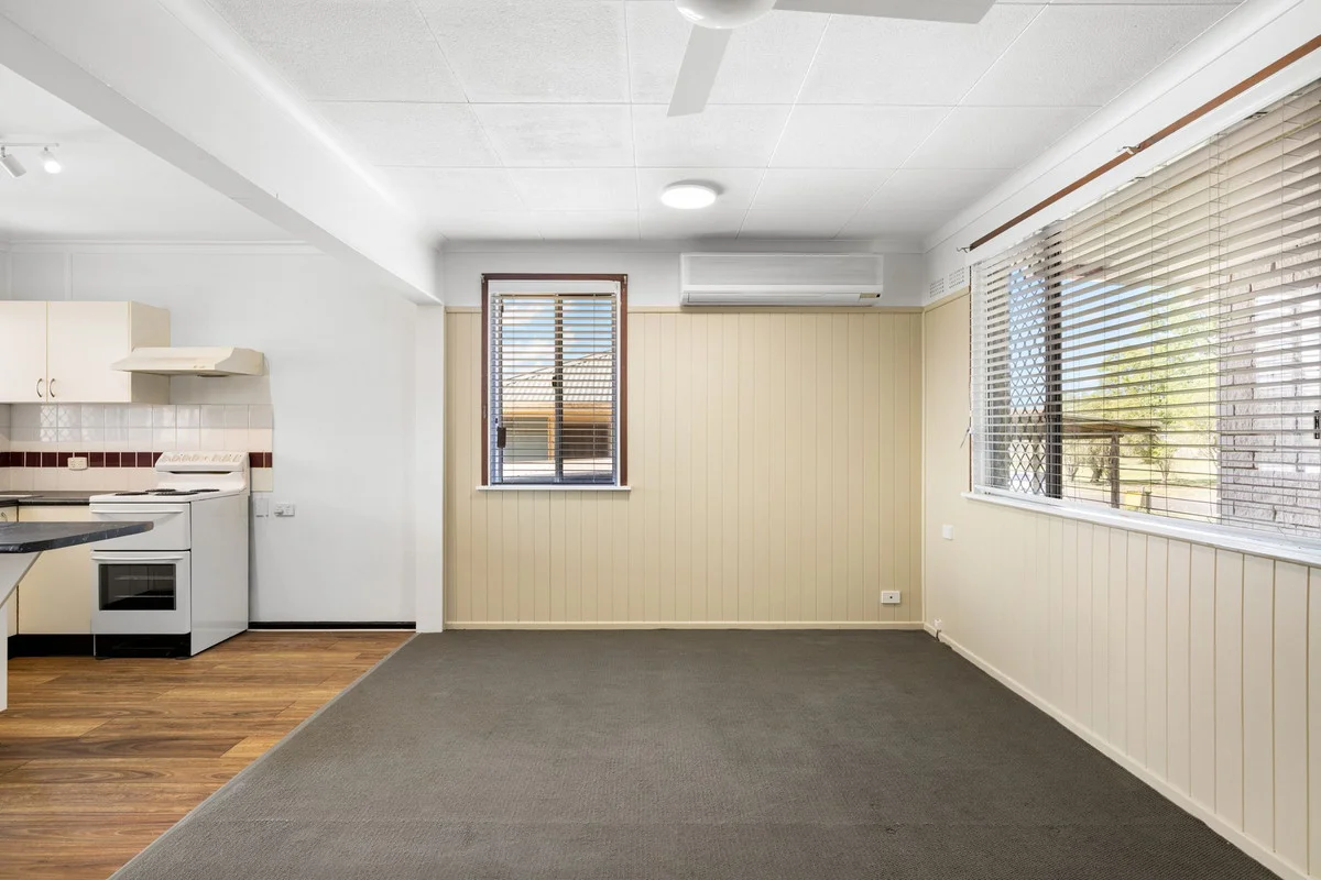 Additional image 6 of 15 Barling Street, Casino NSW 2470