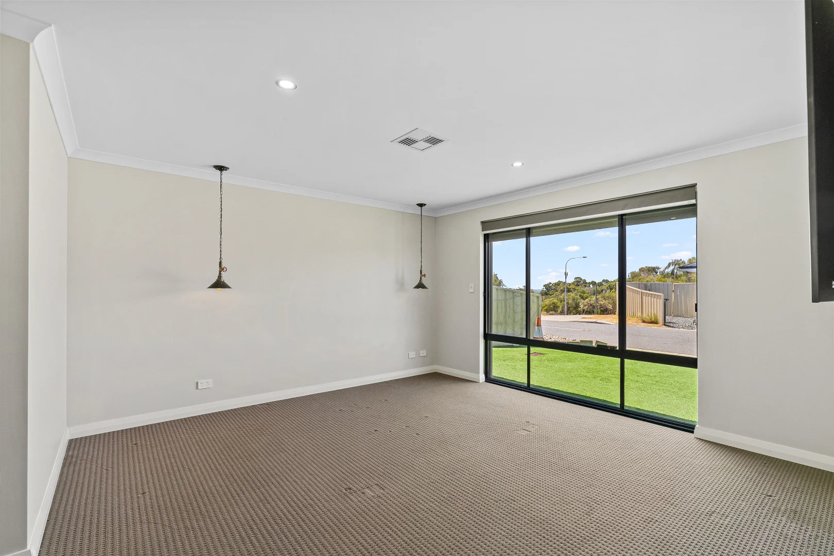 Additional image 7 of 11 Nolan Lane, Dawesville WA 6211