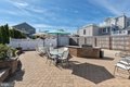 Additional image 31 of 226 3rd St, Beach Haven, NJ, 08008