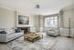 Additional image 3 of Barnfield Wood Road, Beckenham, BR3