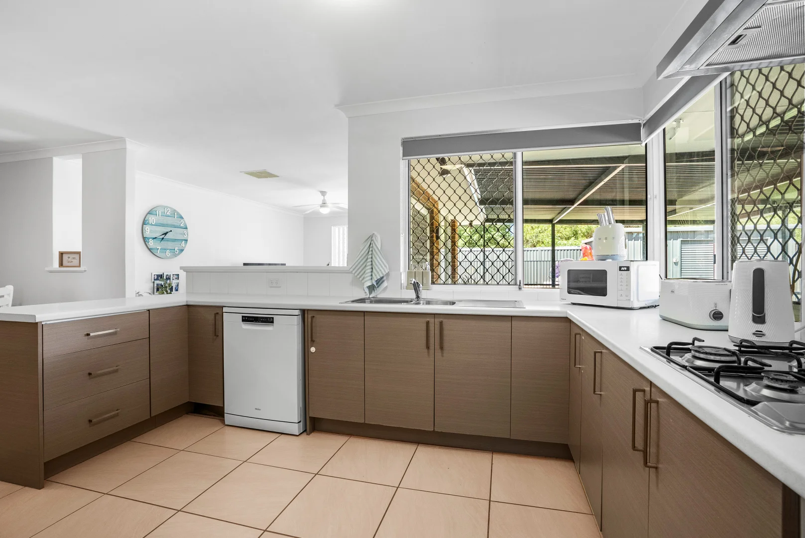 Additional image 2 of 85 Coronata Drive, Warnbro WA 6169