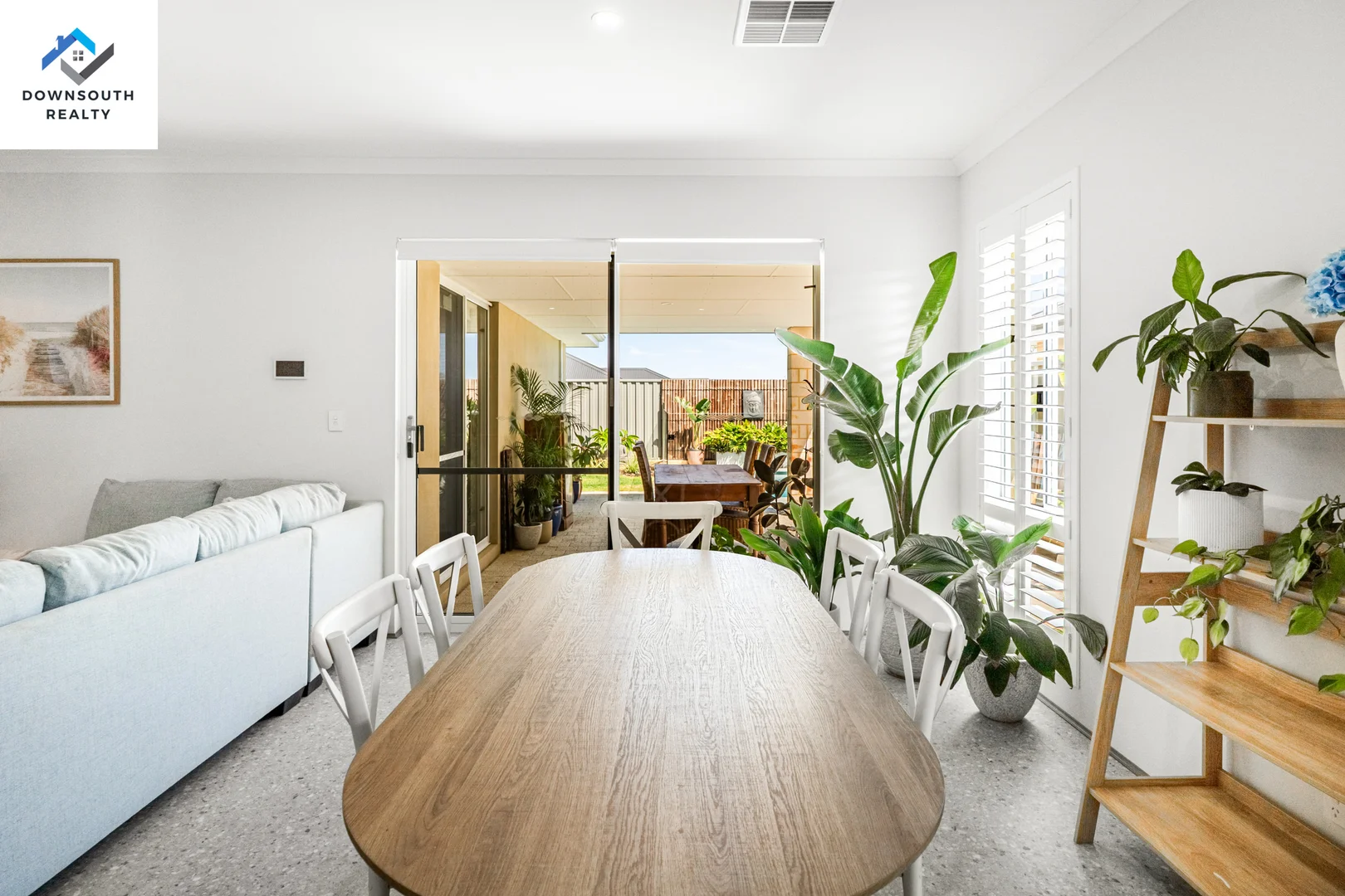 Additional image 10 of 8 Blueberry Loop, Byford WA 6122