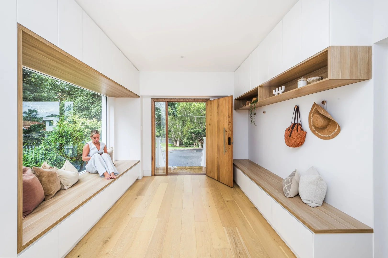 Additional image 4 of 22 Glen Street, Freshwater NSW 2096