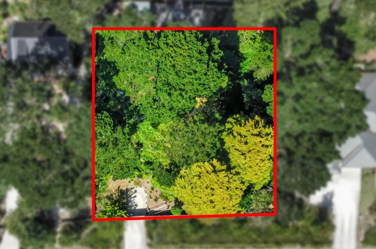 Additional image 4 of 124 -126 Great Western Highway, Wentworth Falls NSW 2782