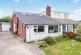 Beech Avenue, Bishopthorpe, York