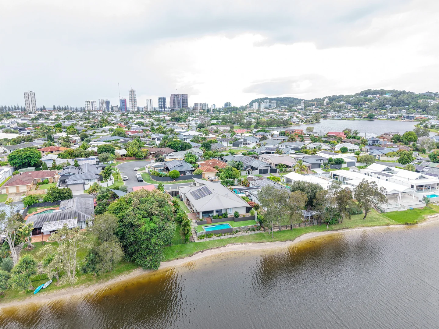 Additional image 3 of 58 Jabiru Avenue, Burleigh Waters QLD 4220
