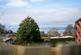 Additional image 20 of Naughton Road, Fife DD6