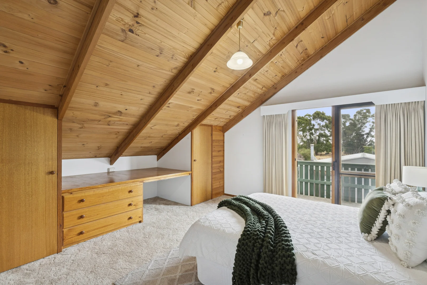 Additional image 12 of 13 Ballagh St, Elliminyt VIC 3250