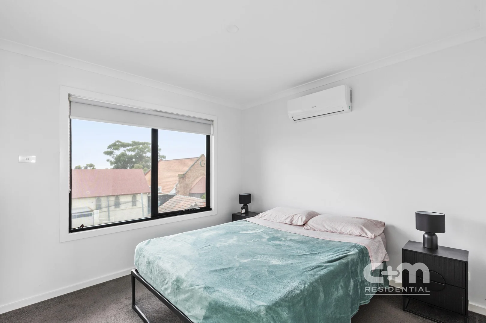 Additional image 7 of 5/161 Glenroy Road, Glenroy VIC 3046