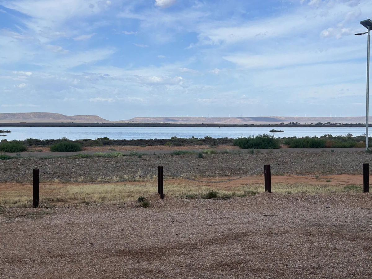 Additional image 21 of 7 Moyes Street, Port Augusta SA 5700