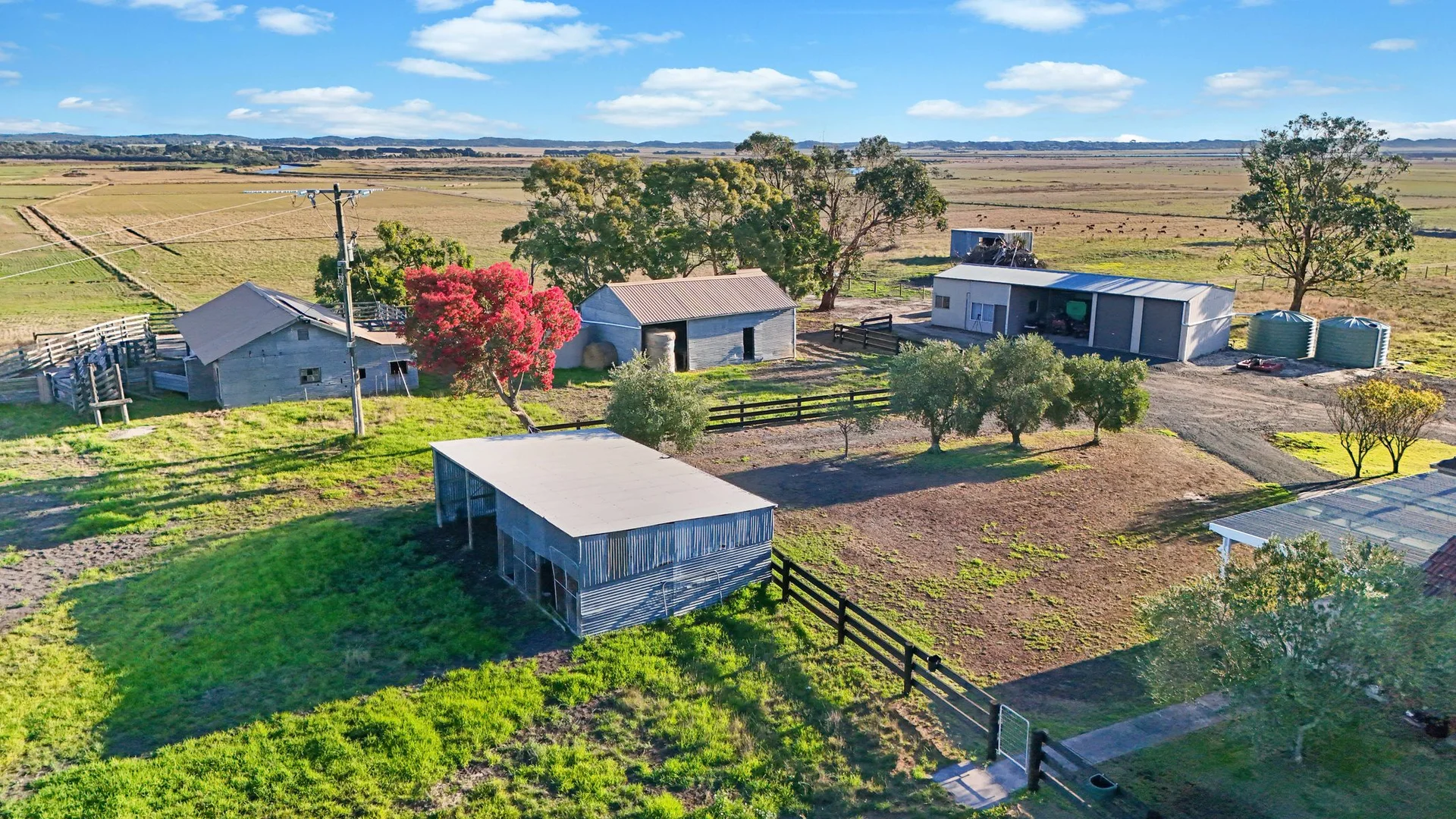 Additional image 33 of 1580 Inverloch-Venus Bay Road, Tarwin Lower VIC 3956