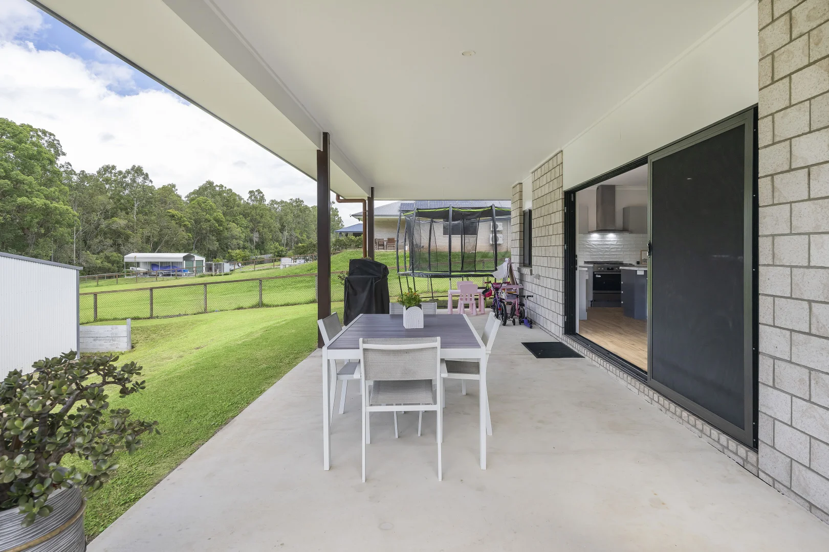 Additional image 17 of 9 Twin Oaks Court, Woodford QLD 4514