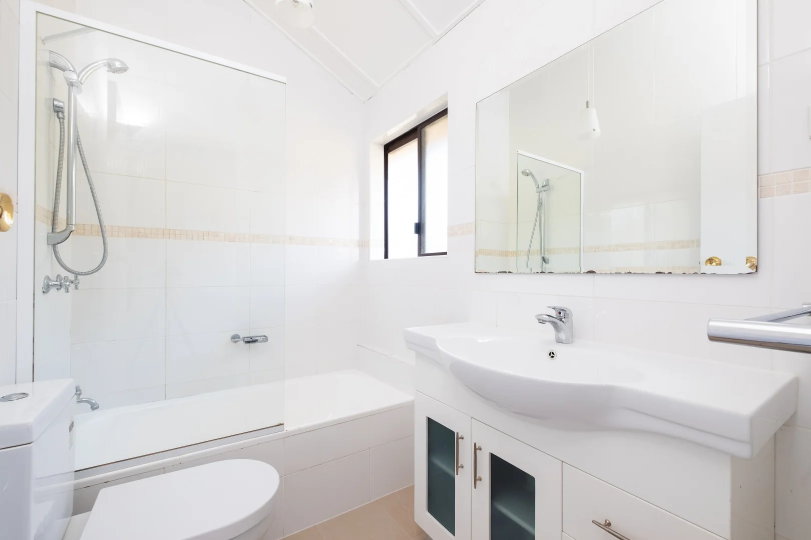 Additional image 15 of 43 Primula Street, Lindfield NSW 2070