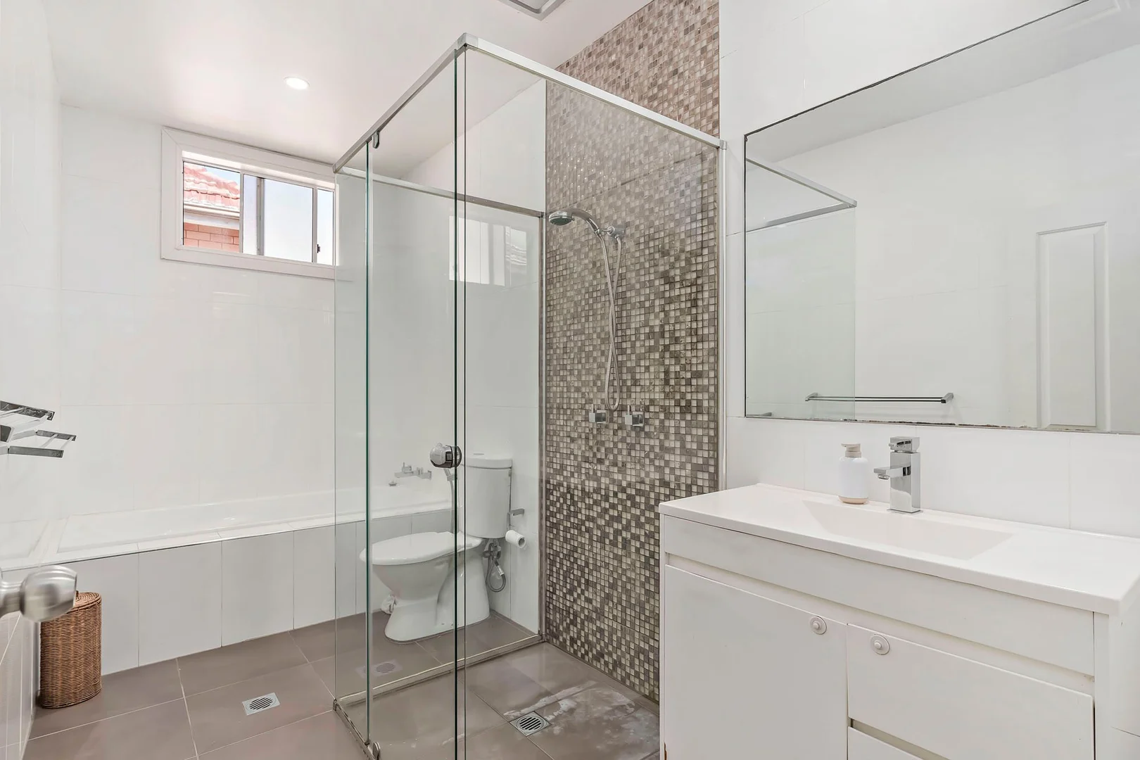 Additional image 4 of 23 Abbott Street, Merrylands NSW 2160