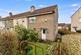 Rotherwood Way, Paisley PA2