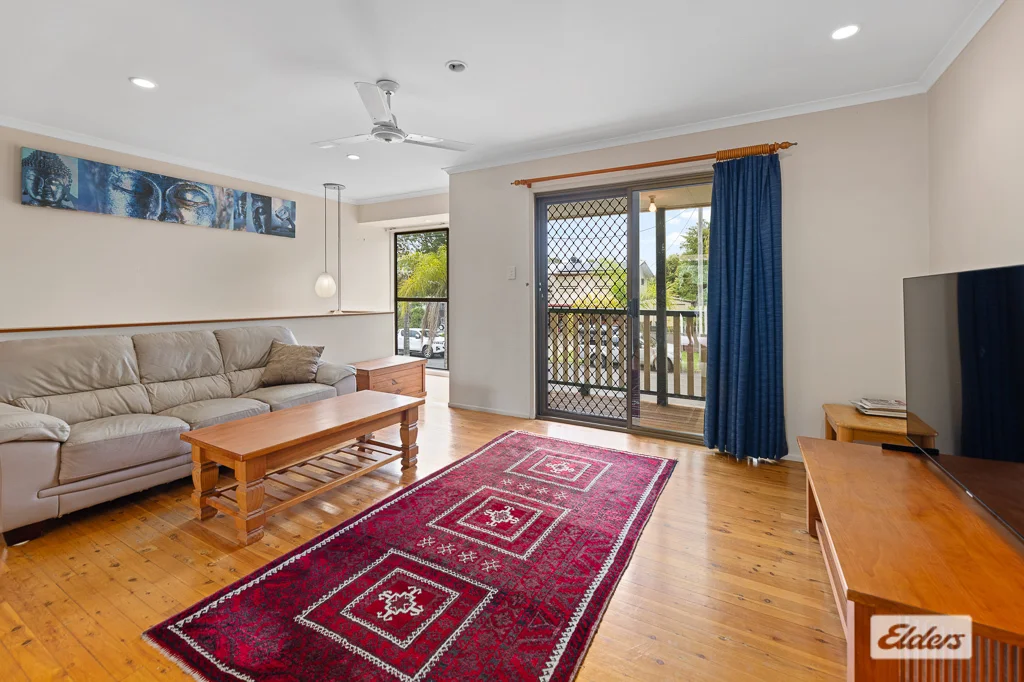 Additional image 5 of 5 Avondale Street, Morayfield QLD 4506
