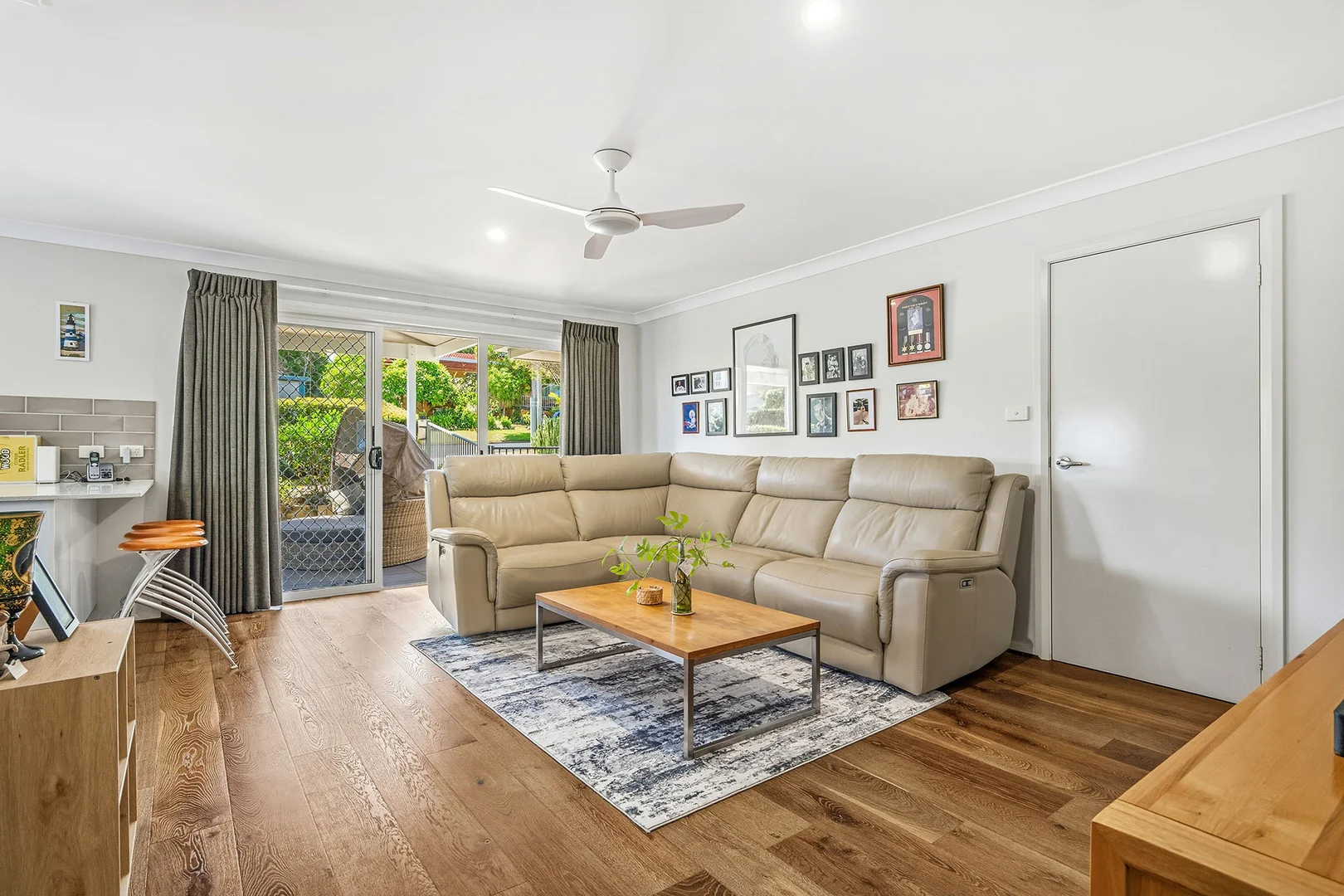 Additional image 4 of 1/33 Seaview Avenue, Port Macquarie NSW 2444