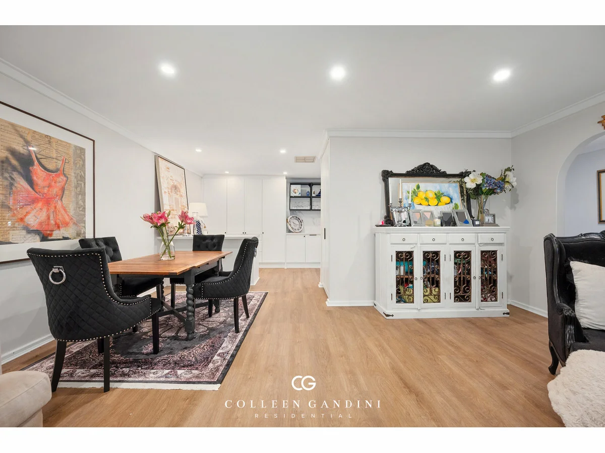 Additional image 8 of 7/120 Matheson Road, Applecross WA 6153