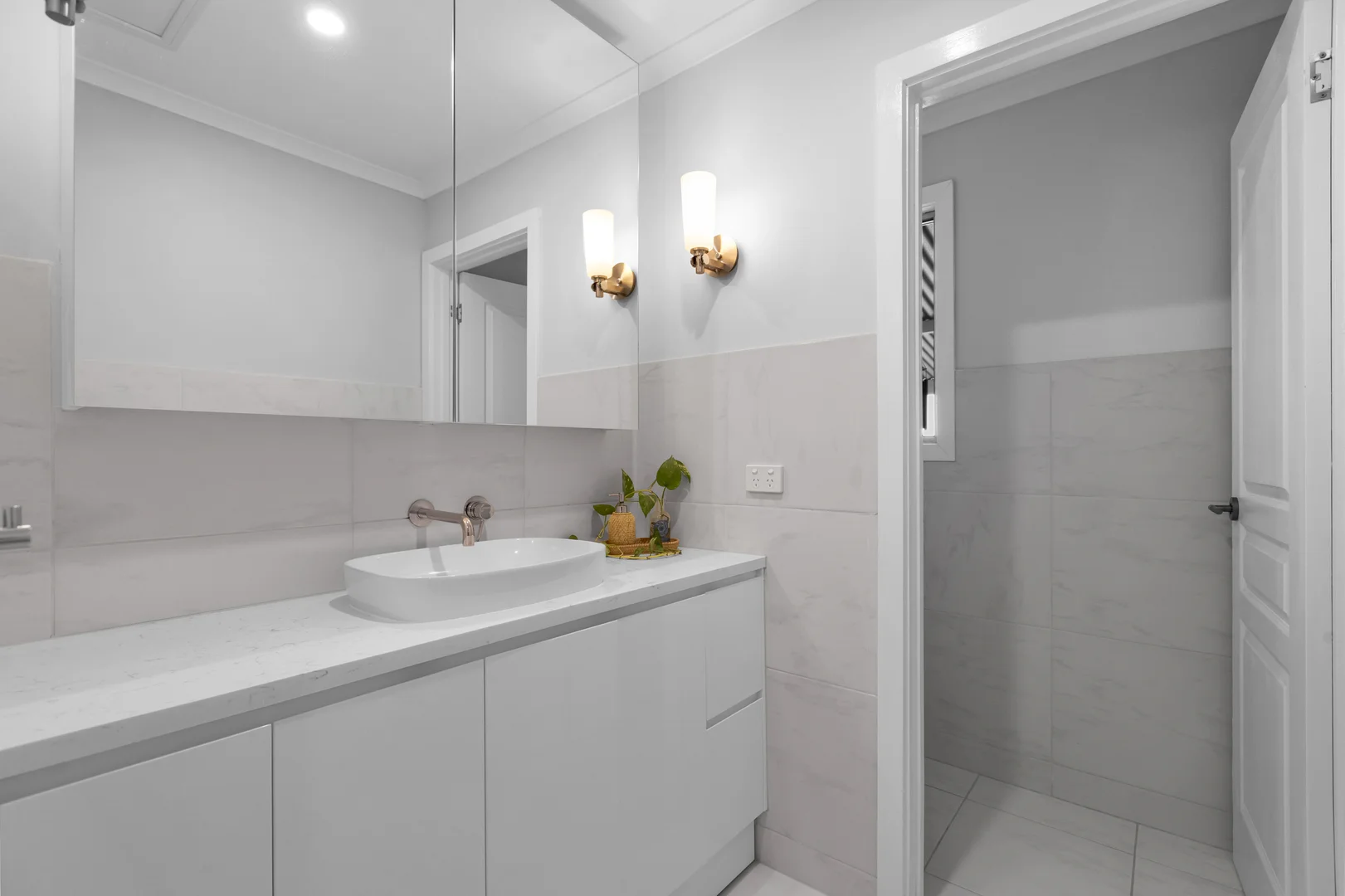 Additional image 14 of 628 Sandilong Avenue, Irymple VIC 3498