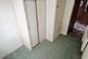 Additional image 18 of Multon Road, Sevenoaks TN15