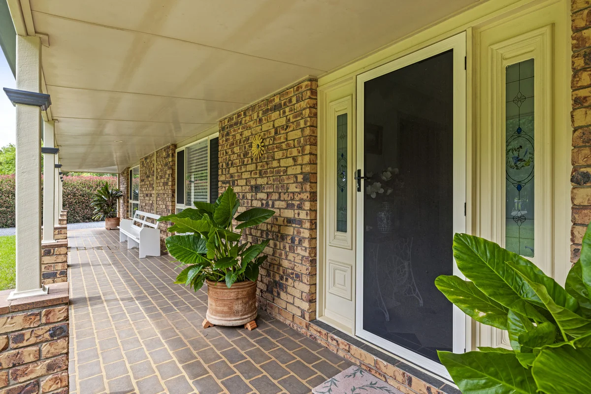 Additional image 2 of 14 Lindan Court, Cabarlah QLD 4352