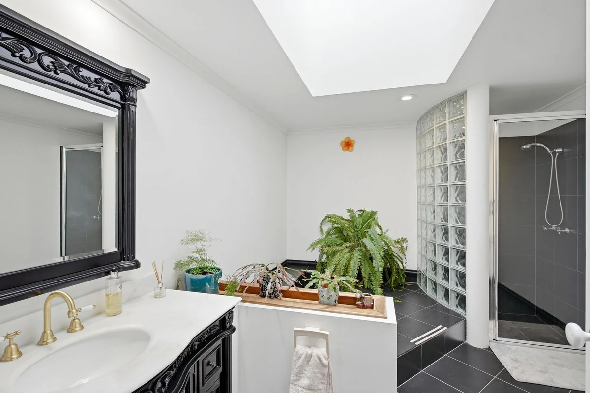 Additional image 12 of 26 Tugrah Road, Stony Rise TAS 7310