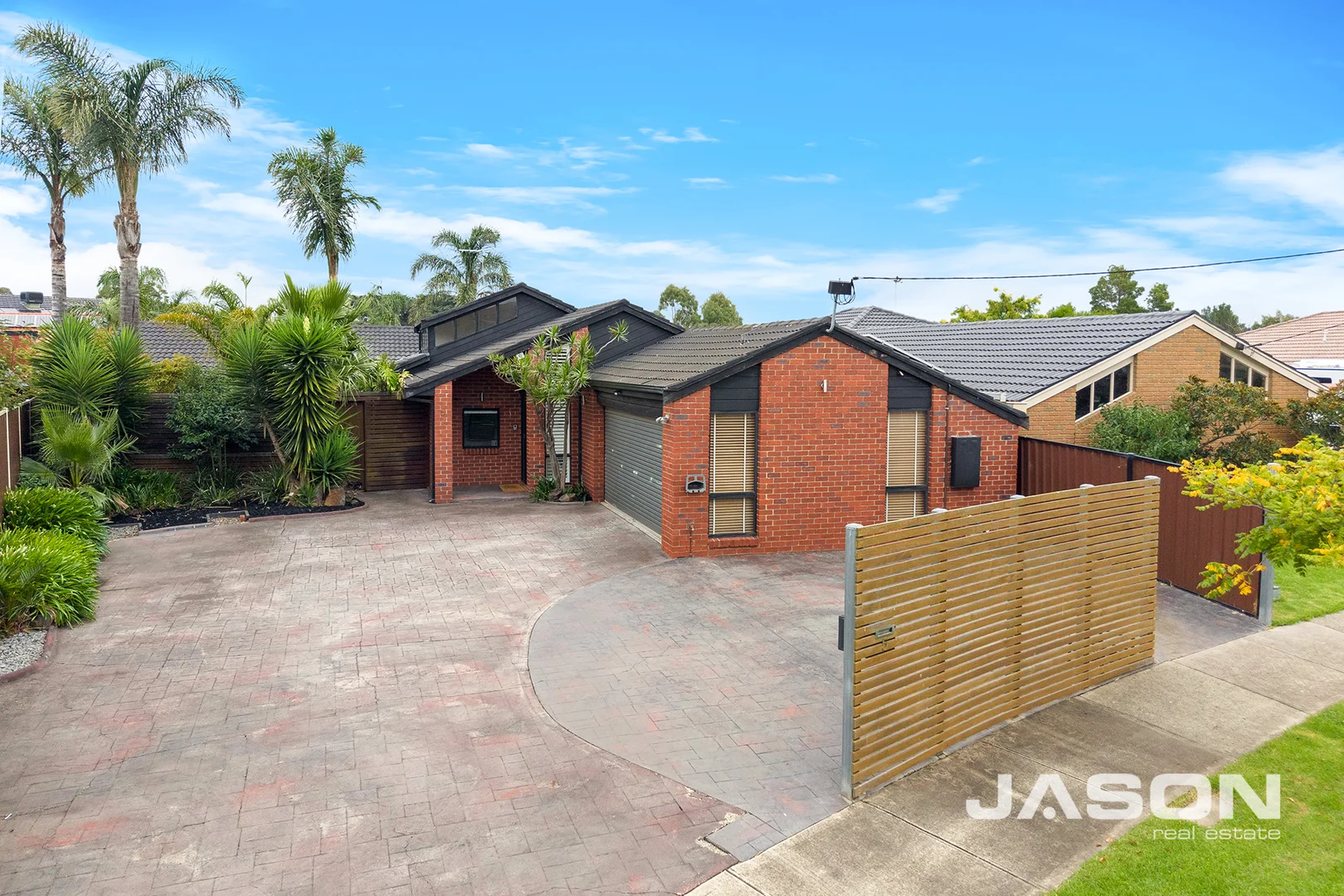 Additional image 27 of 5 Middleton Court, Greenvale VIC 3059