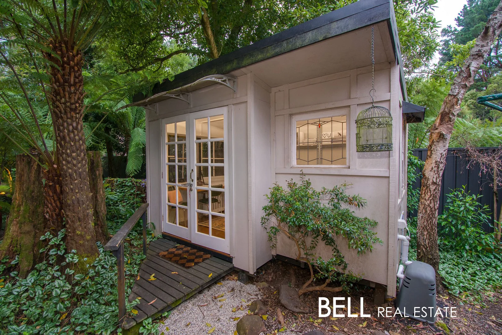 Additional image 24 of 14 Bella Vista Crescent, Olinda VIC 3788