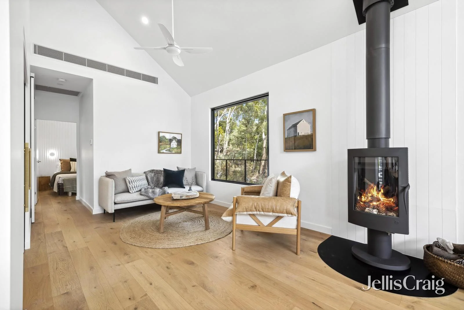 Additional image 8 of 30 Leggatt Street, Daylesford VIC 3460