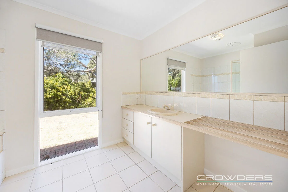 Additional image 15 of 71 Michael Street, Rye VIC 3941